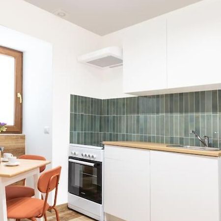 Casa Puteca Quartieri Spagnoli Neapol Zewnętrze zdjęcie
